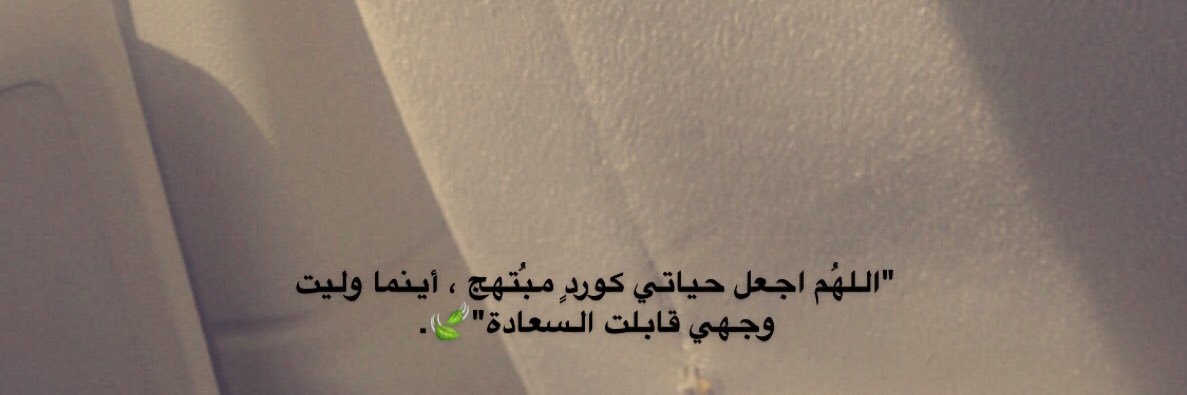 amoooool4's profile banner image