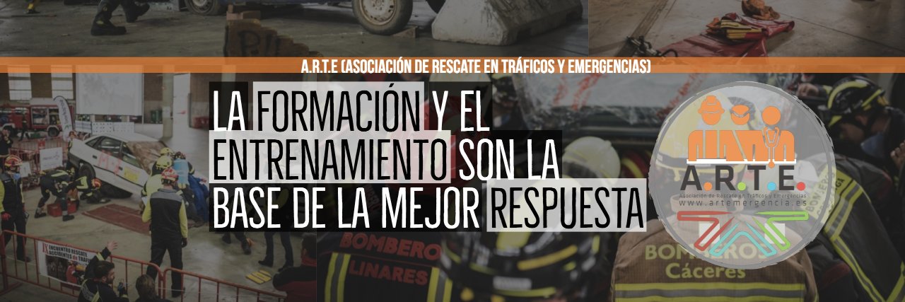 ARTEMERGENCIA's profile banner image