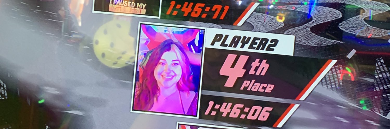 brobeans999's profile banner image