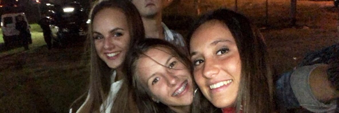 Solbenitez7's profile banner image