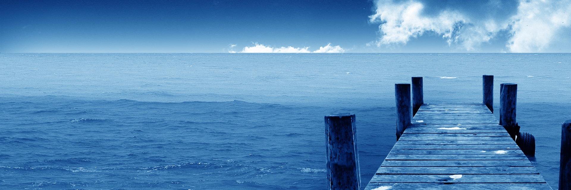 shanewcox's profile banner image