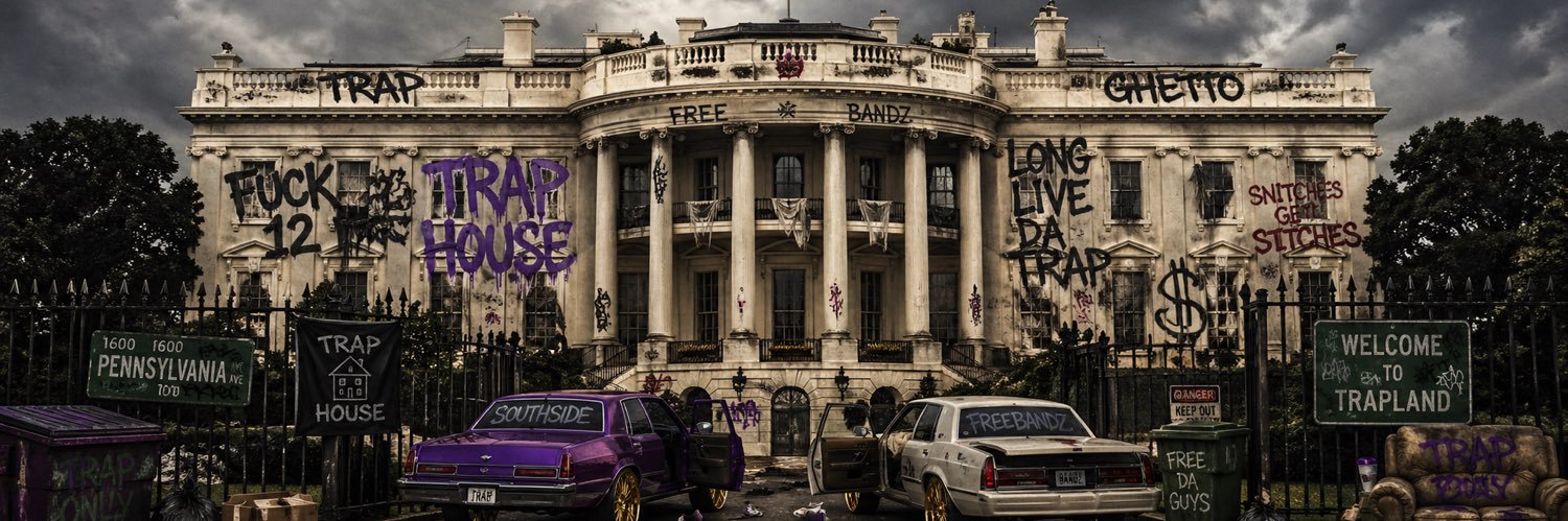 GiovonniStacks's profile banner image