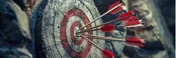 ArcherMagnum's profile banner image