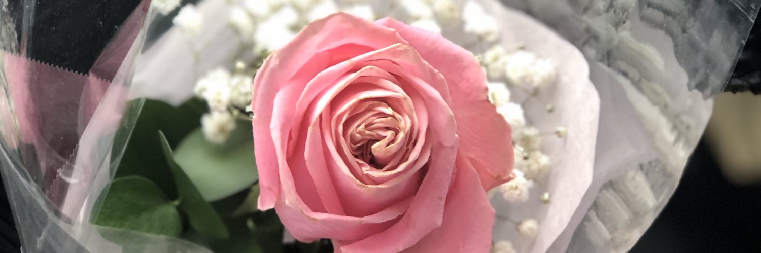 justsmd_'s profile banner image