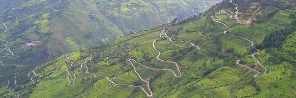 BibhavAcharya Profile Banner