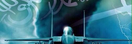 ksa2202010's profile banner image