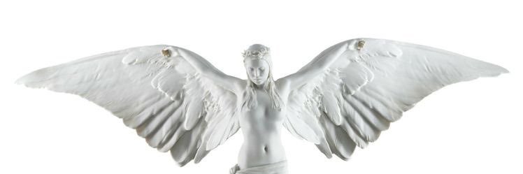ineternalagony's profile banner image