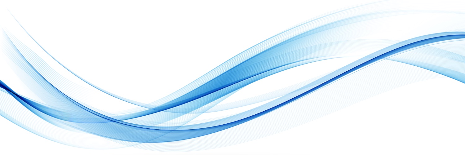 springtide2012's profile banner image