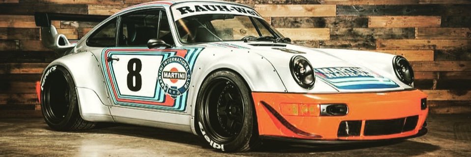 cinciurs's profile banner image