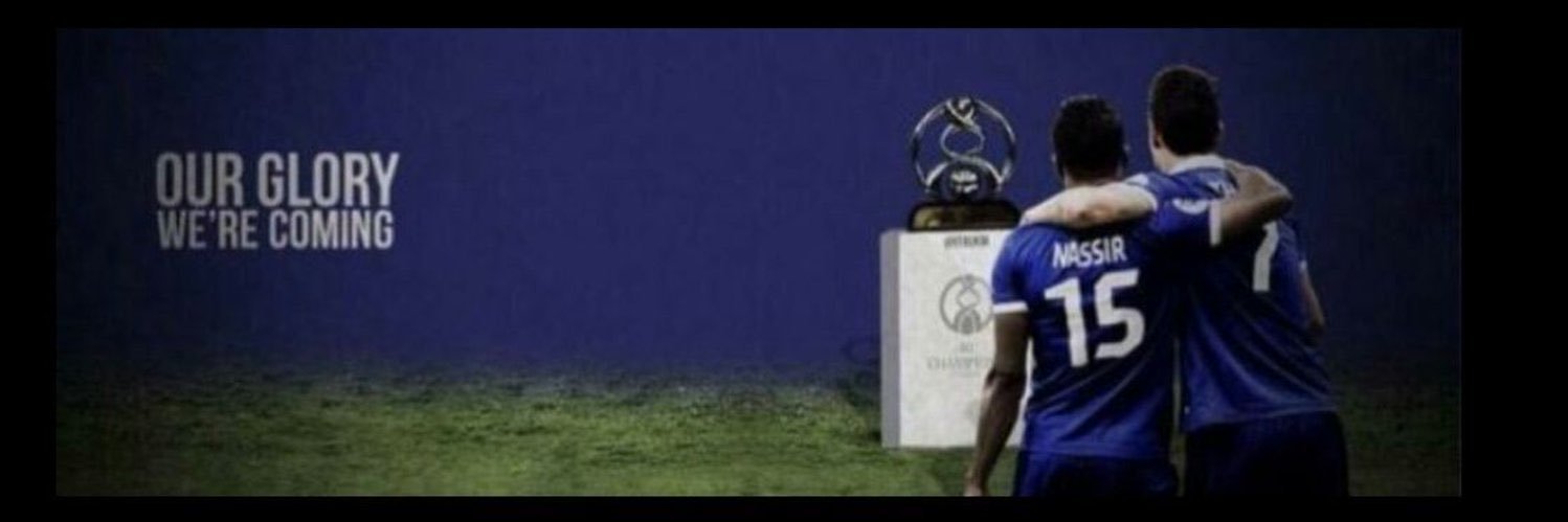 DnjrMan's profile banner image