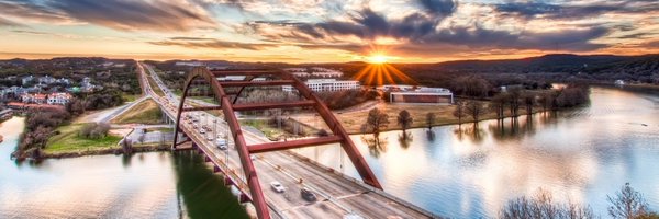 RedditAustin Profile Banner