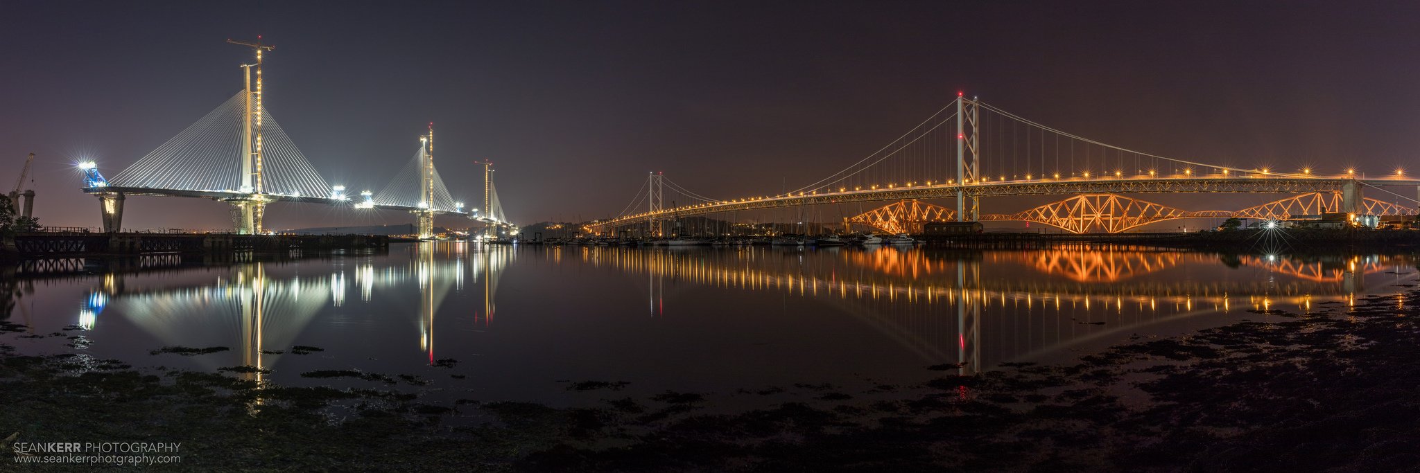 EdinburghICE's profile banner image