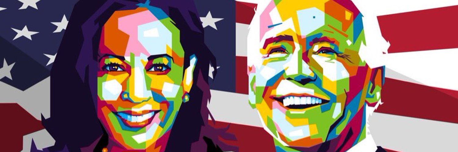 shay7795's profile banner image