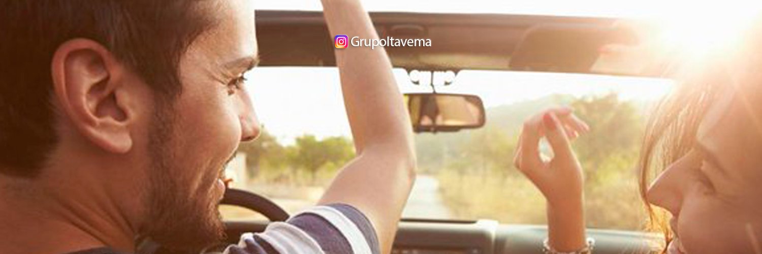 itavema's profile banner image