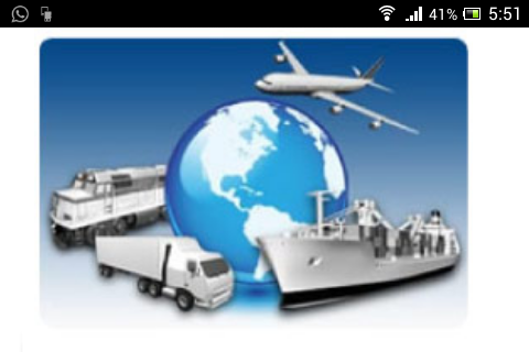 SIGEImport's profile banner image