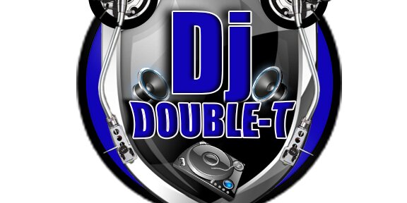 djdoublet20's profile banner image