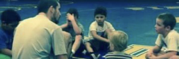 JoeJoesooner Profile Banner