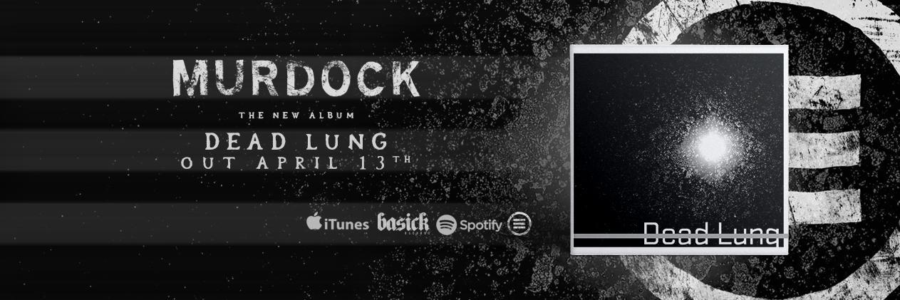 murdock_noise's profile banner image
