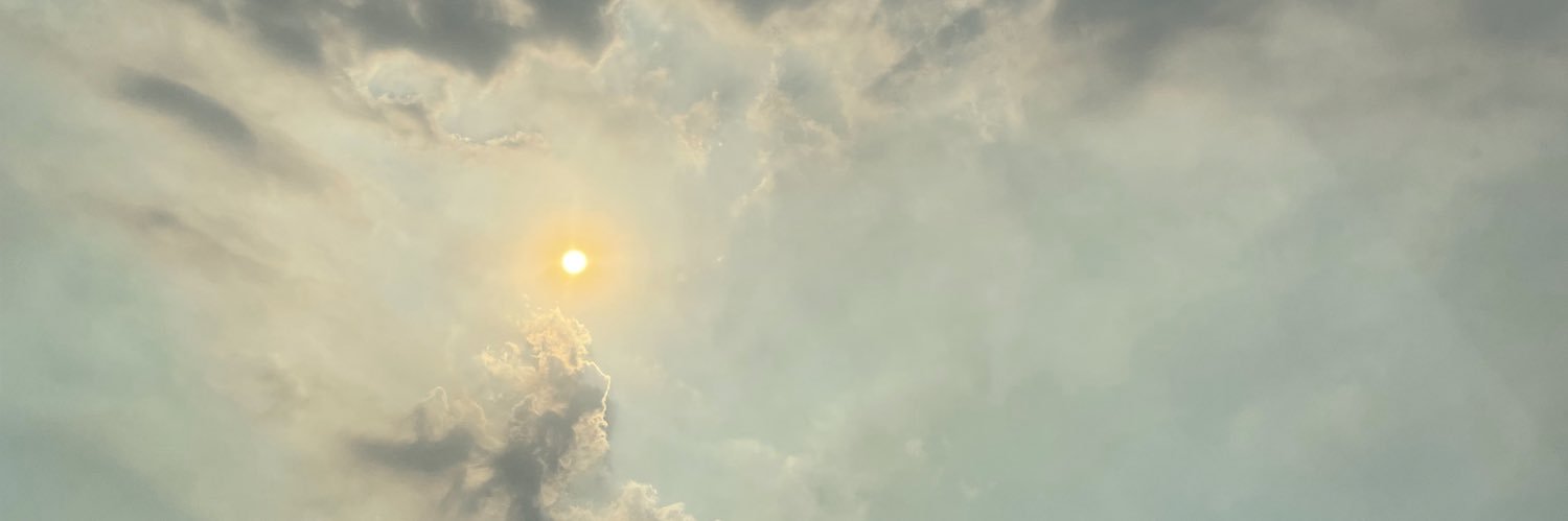 exel0's profile banner image