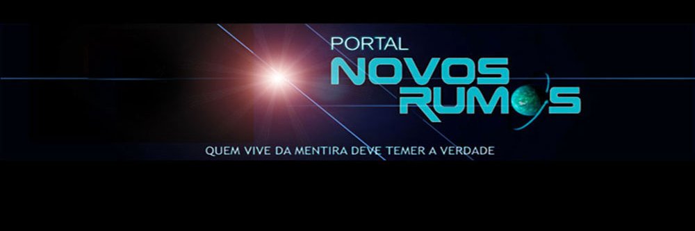 pnrumos's profile banner image
