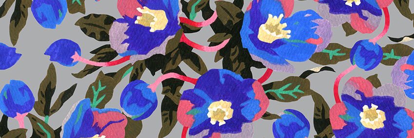 Carolynn banner