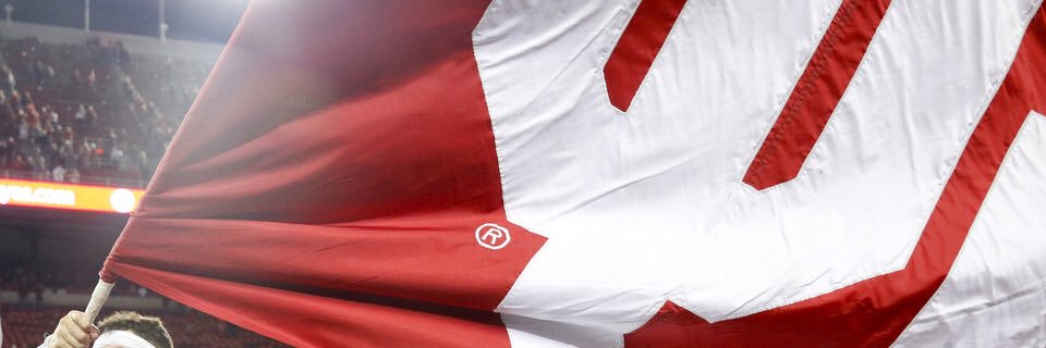 Dustinbloch banner
