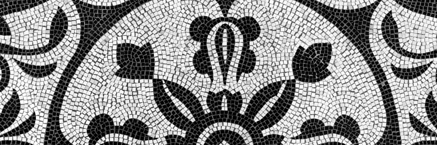 CEROROMAN's profile banner image