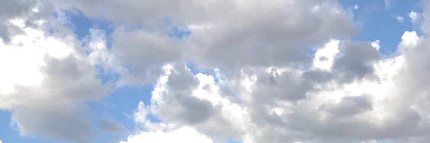 Gssayd's profile banner image