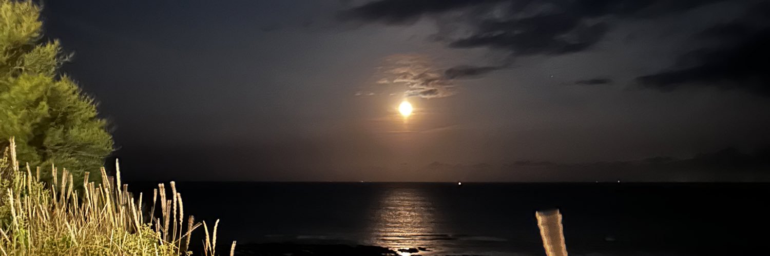 CharleySoden's profile banner image