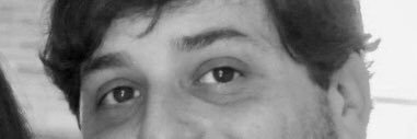 C_SDavidson's profile banner image