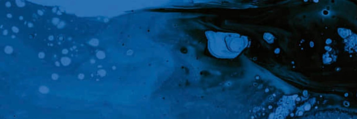 LOOWK banner