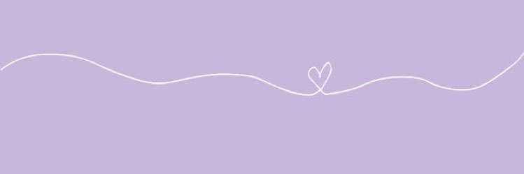 زيزفُون المنصُور ♥︎ banner