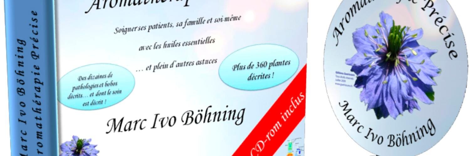 AroMarcIvo's profile banner image