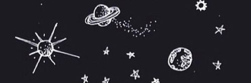 _vanessaderosa's profile banner image