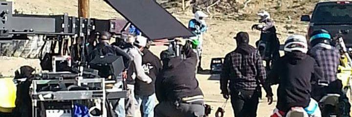 C A H (@TeenTHOR) banner