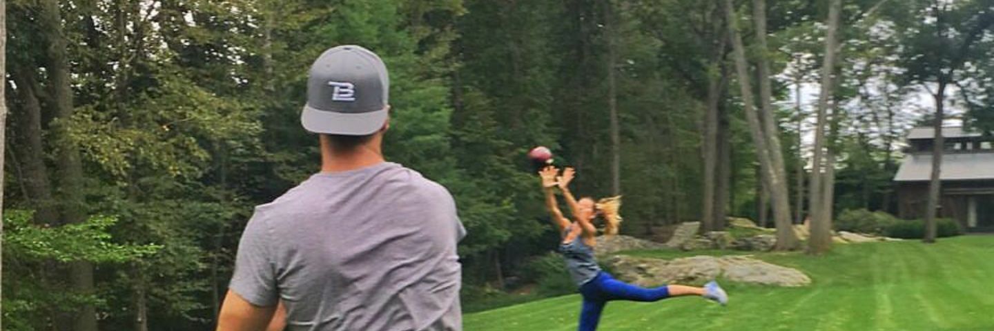 belikevecc's profile banner image