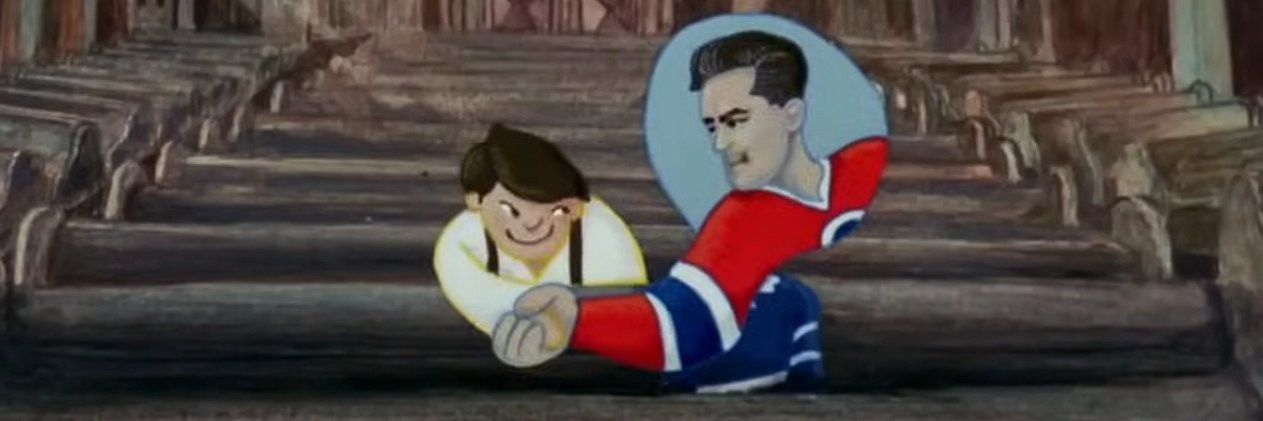 thiagotron 3000 banner