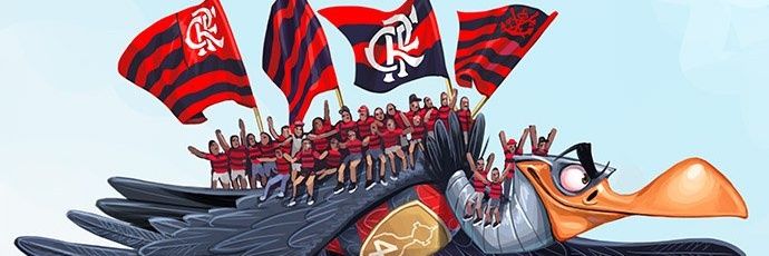 thiagoSNTG's profile banner image