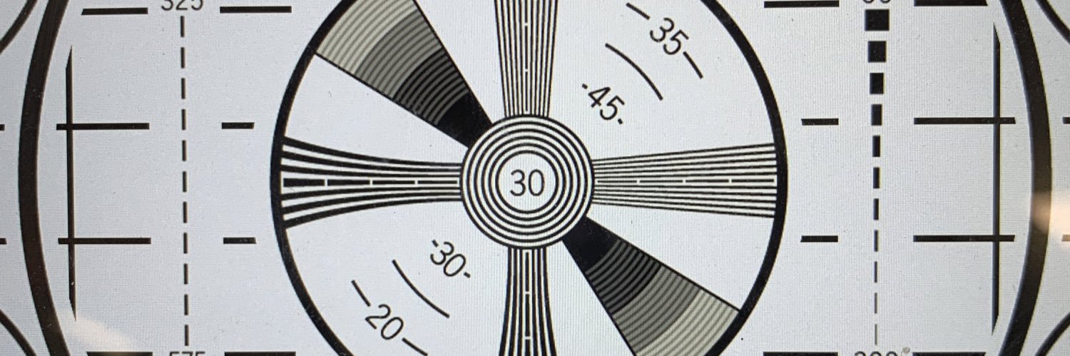 diegilio's profile banner image