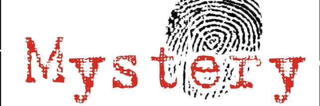 blackhat2501's profile banner image