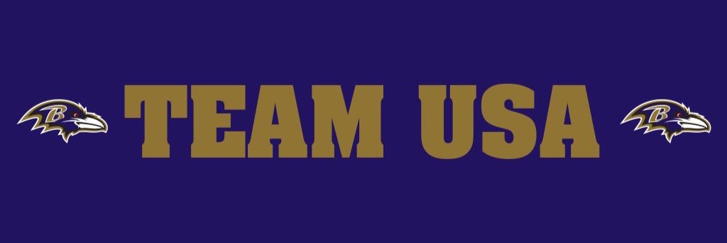md banner
