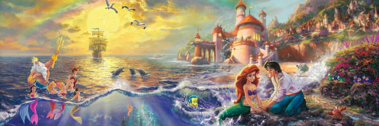 н i м a--☆∩'ω'∩ banner