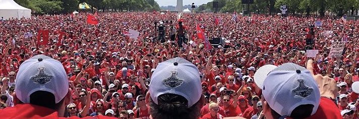 J_Dearstine's profile banner image