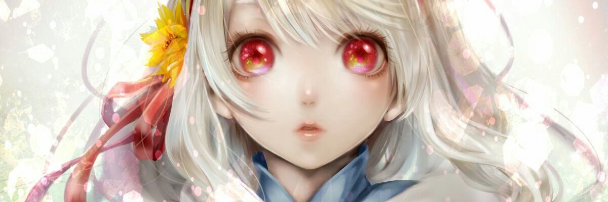Devy_Lyn's profile banner image