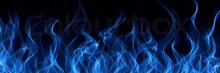 Angel_BA3's profile banner image