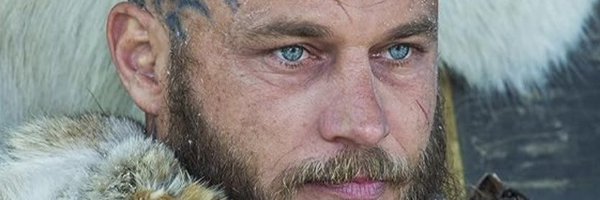 UbbeLothbrok17 Profile Banner