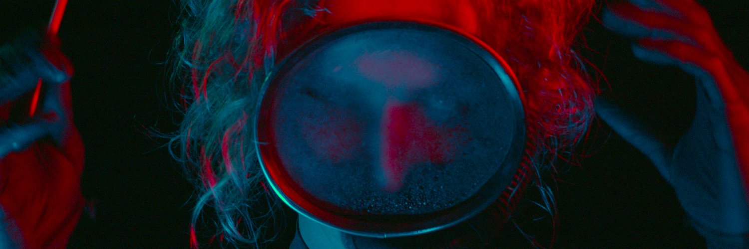 Matheus Marchetti banner