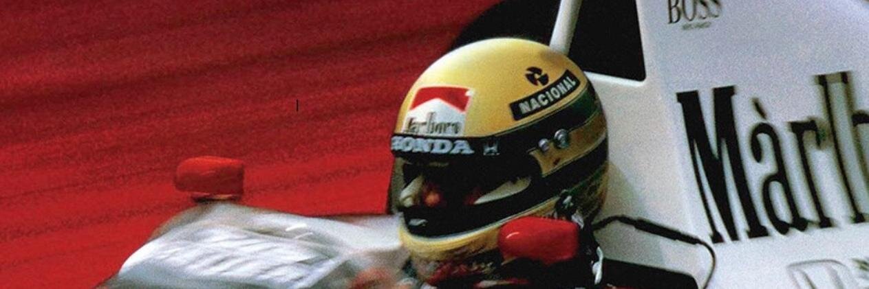 sirotky's profile banner image