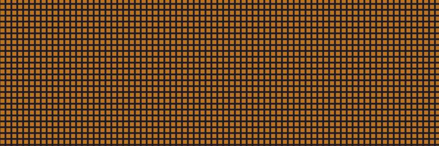 TwelveRavens's profile banner image