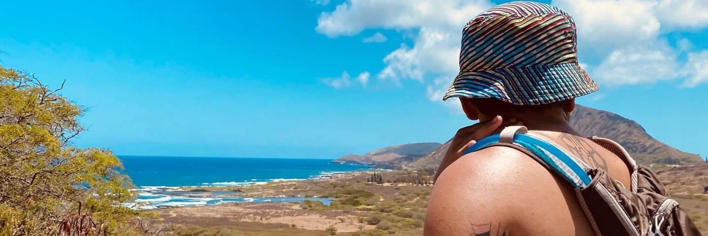 thehermo's profile banner image